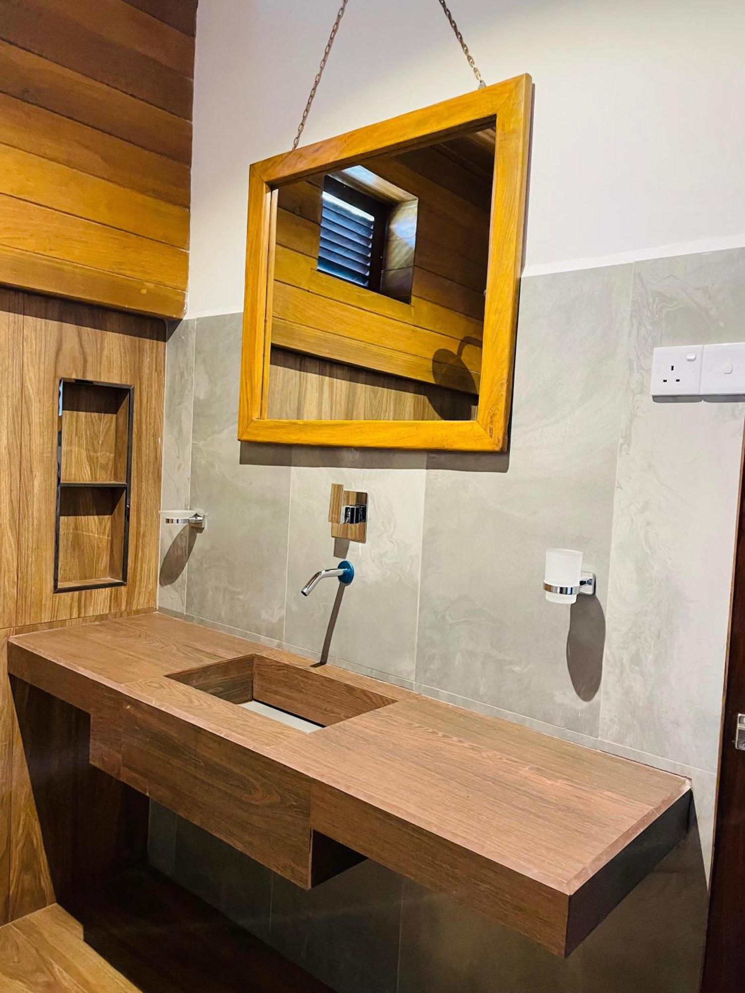 Idyll Cottage Procida Dış mekan fotoğraf
